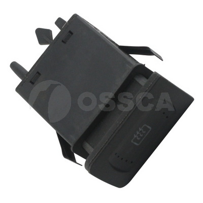 OSSCA 13299 Switch, rear...