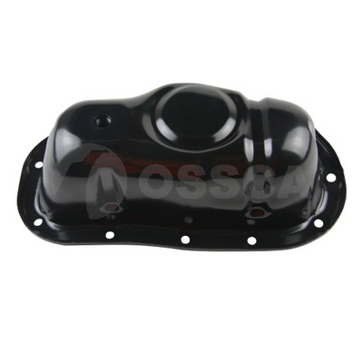 OSSCA 13315 Oil sump