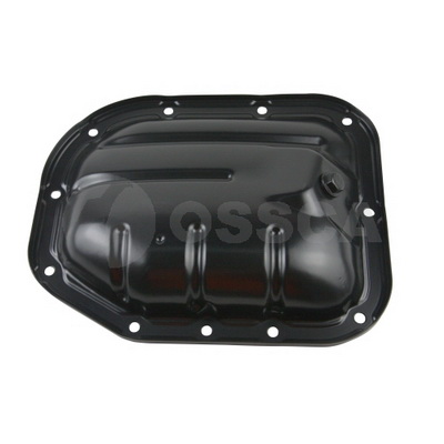 OSSCA 13316 Oil sump