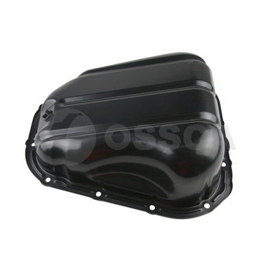 OSSCA 13318 Oil sump