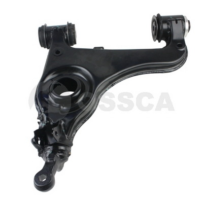 OSSCA 13337 Track Control Arm