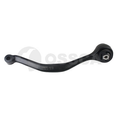 OSSCA 13340 Track Control Arm