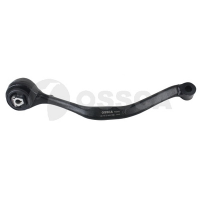 OSSCA 13341 Track Control Arm