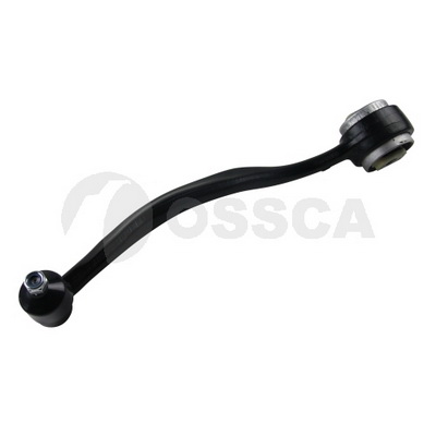 OSSCA 13342 Track Control Arm