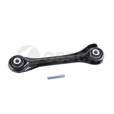 OSSCA 13345 Track Control Arm