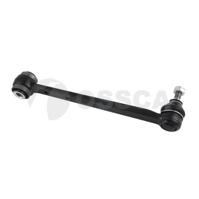 OSSCA 13346 Track Control Arm