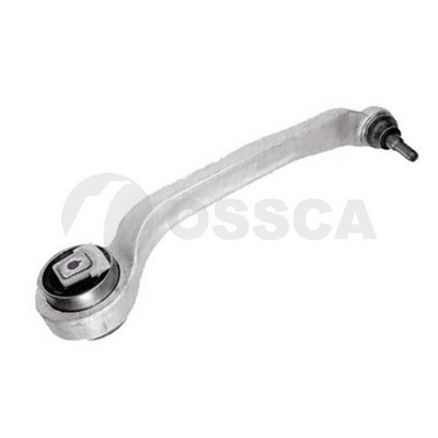 OSSCA 13348 Track Control Arm