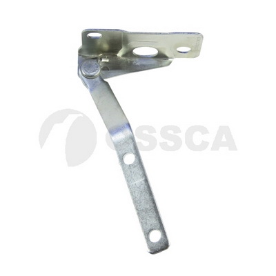 OSSCA 13383 Hinge, bonnet