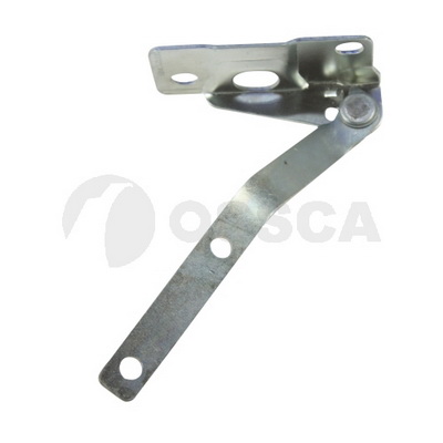 OSSCA 13384 Hinge, bonnet