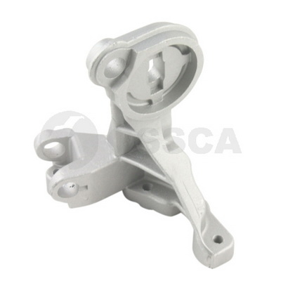 OSSCA 13385 Engine Mounting