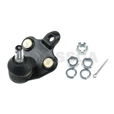 OSSCA 13386 Ball Joint