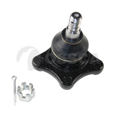 OSSCA 13388 Ball Joint