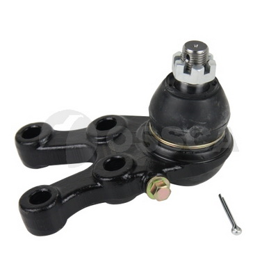 OSSCA 13389 Ball Joint