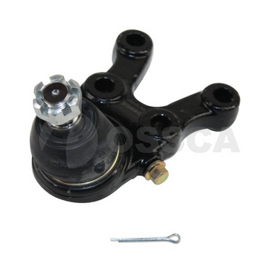 OSSCA 13390 Ball Joint