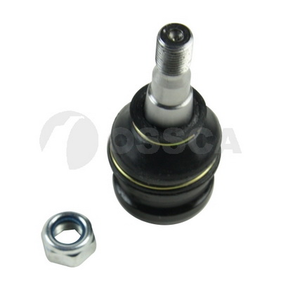 OSSCA 13392 Ball Joint