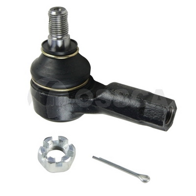 OSSCA 13393 Tie Rod End