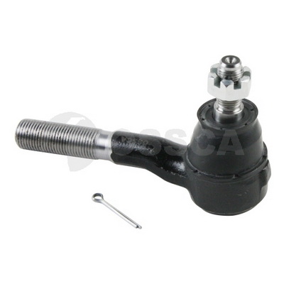 OSSCA 13394 Tie Rod End