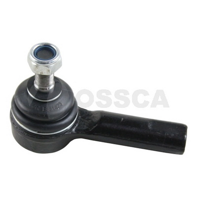 OSSCA 13395 Tie Rod End