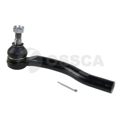 OSSCA 13396 Tie Rod End