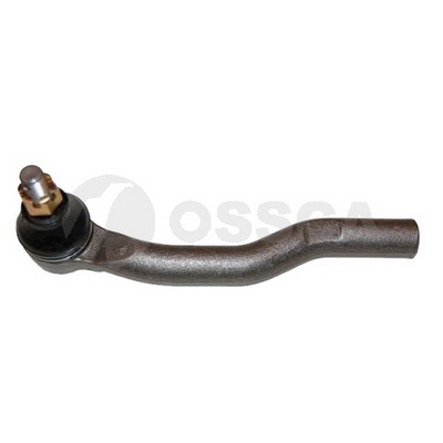 OSSCA 13397 Tie Rod End