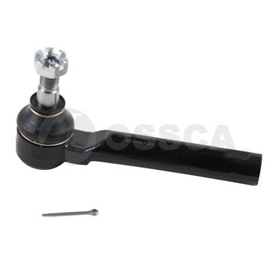 OSSCA 13399 Tie Rod End