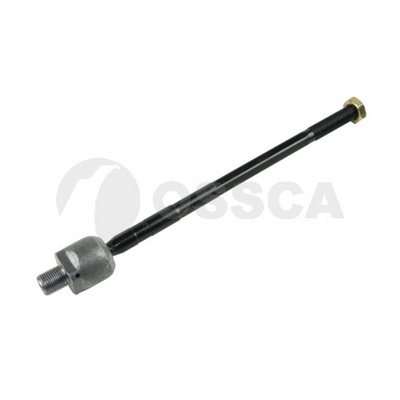 OSSCA 13400 Tie Rod Axle Joint