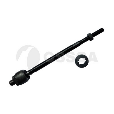 OSSCA 13402 Tie Rod Axle Joint