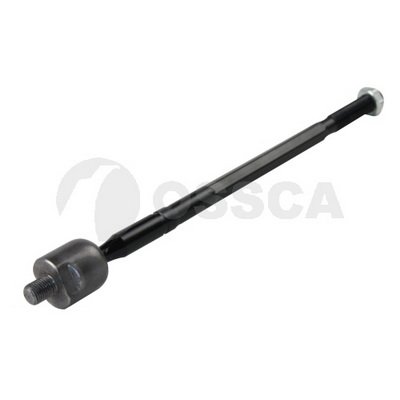 OSSCA 13403 Tie Rod Axle Joint