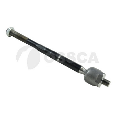 OSSCA 13404 Tie Rod Axle Joint