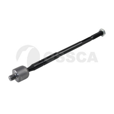 OSSCA 13405 Tie Rod Axle Joint