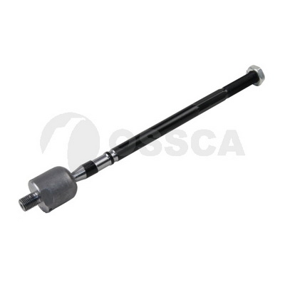 OSSCA 13406 Tie Rod Axle Joint