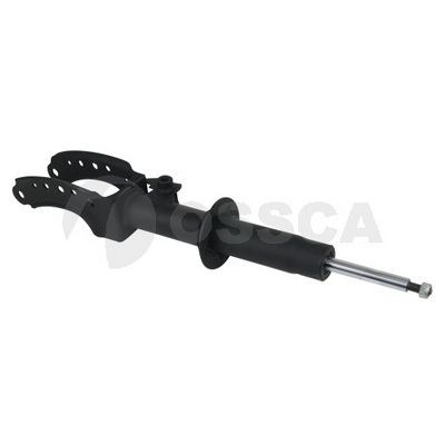 OSSCA 13410 Shock Absorber