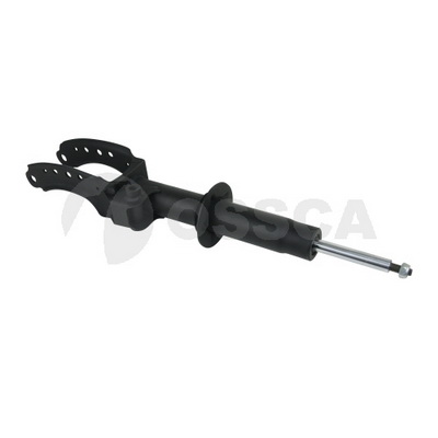 OSSCA 13411 Shock Absorber