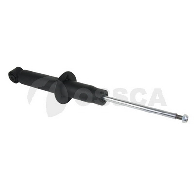 OSSCA 13412 Shock Absorber