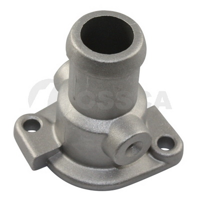 OSSCA 13415 Coolant Flange