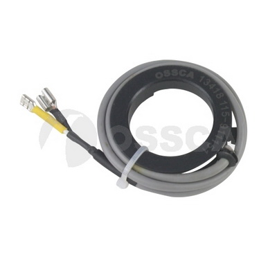 OSSCA 13418 Sensor,...