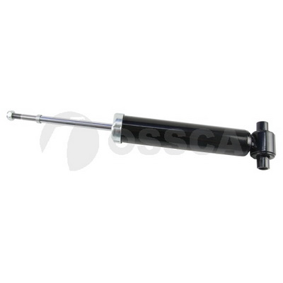 OSSCA 13425 Shock Absorber