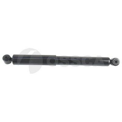 OSSCA 13426 Shock Absorber