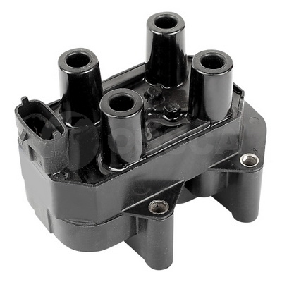 OSSCA 13431 Ignition Coil
