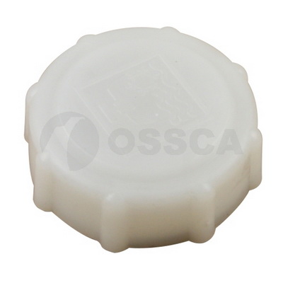 OSSCA 13440 Sealing Cap,...