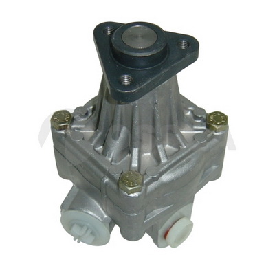 OSSCA 13441 Hydraulic Pump,...