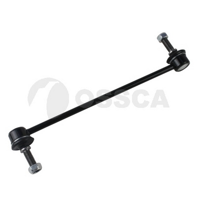 OSSCA 13443 Rod/Strut,...