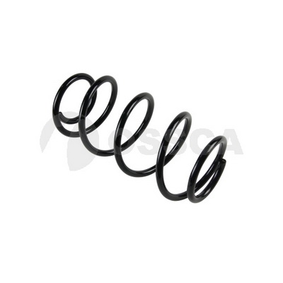 OSSCA 13445 Coil Spring