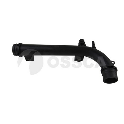 OSSCA 13447 Coolant Tube