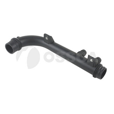 OSSCA 13448 Coolant Tube