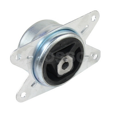 OSSCA 13449 Engine Mounting