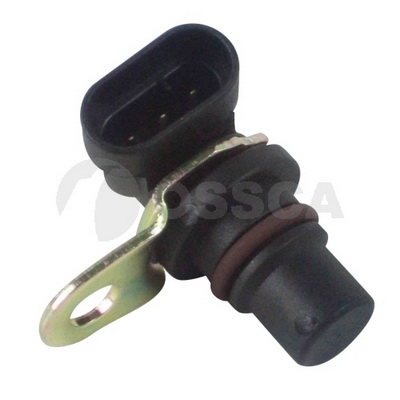 OSSCA 13451 Sensor,...