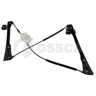 OSSCA 13474 Window Regulator