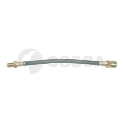 OSSCA 13479 Brake Hose