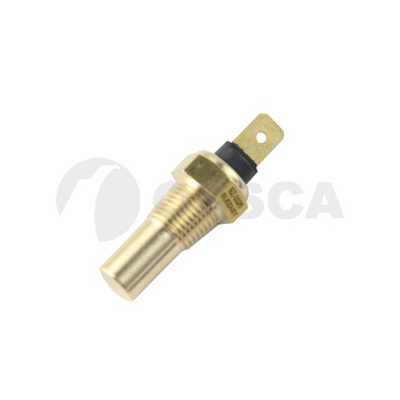 OSSCA 13482 Sensor, coolant...